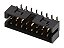 87832-1622 Molex - Imagem 1