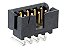 87833-1620 Molex - Imagem 1
