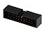 87834-2019 Molex - Imagem 1