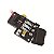 880073 Littelfuse - Imagem 1