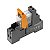 8871020000 Weidmuller - RCIKIT 230VAC 1CO LD - Imagem 1