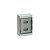 8GB1132-2BB00 Siemens - Imagem 1