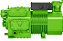 8GC-50.2Y-40P Bitzer - Imagem 1