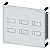 8GK4731-3KK22 Siemens - Imagem 1