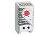 8MR2170-1DA Siemens - Imagem 1