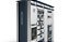 8PQ2050-6BA12 Siemens - Imagem 1