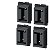 8PQ5000-0BA05 Siemens - Imagem 1