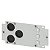 8PQ5000-3BA71 Siemens - Imagem 1