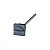 8UD1131-2AE21 Siemens - Imagem 1