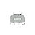 8WA1011-1EE00 Siemens - Imagem 1