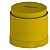 8WD4300-1AD Siemens - Imagem 1
