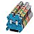 8WH1000-0AF06 Siemens - Imagem 1