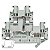 8WH1020-5AF00 Siemens - Imagem 1