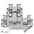 8WH1020-5DF00 Siemens - Imagem 1