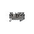 8WH2003-5DF00 Siemens - Imagem 1