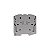 8WH6000-0AS00 Siemens - Imagem 1