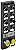 900001354 Lumberg Automation - 0930 DSL 701 - Imagem 1