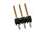 90120-0763 Molex - Imagem 1
