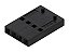 90123-0104 Molex - Imagem 1
