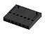 90123-0107 Molex - Imagem 1