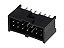 90130-1114 Molex - Imagem 1