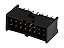 90130-1116 Molex - Imagem 1