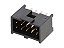 90130-1210 Molex - Imagem 1