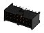 90130-1216 Molex - Imagem 1
