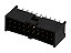 90130-1220 Molex - Imagem 1