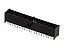 90130-1240 Molex - Imagem 1