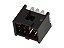 90130-3208 Molex - Imagem 1