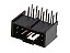 90130-3312 Molex - Imagem 1