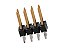 90131-0764 Molex - Imagem 1