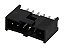 90136-1106 Molex - Imagem 1