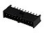 90136-1110 Molex - Imagem 1