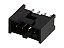 90136-1204 Molex - Imagem 1