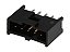 90136-1205 Molex - Imagem 1