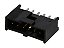 90136-1206 Molex - Imagem 1