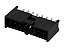 90136-1208 Molex - Imagem 1