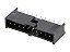90136-1210 Molex - Imagem 1