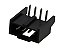 90136-2104 Molex - Imagem 1