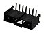 90136-2107 Molex - Imagem 1