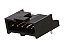 90136-2205 Molex - Imagem 1