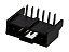 90136-2206 Molex - Imagem 1