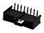 90136-2208 Molex - Imagem 1