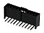 90136-2210 Molex - Imagem 1