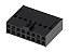 90142-0016 Molex - Imagem 1