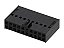 90142-0020 Molex - Imagem 1