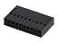 90143-0020 Molex - Imagem 1