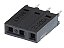 90147-1103 Molex - Imagem 1